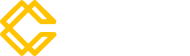 CAVO Logo