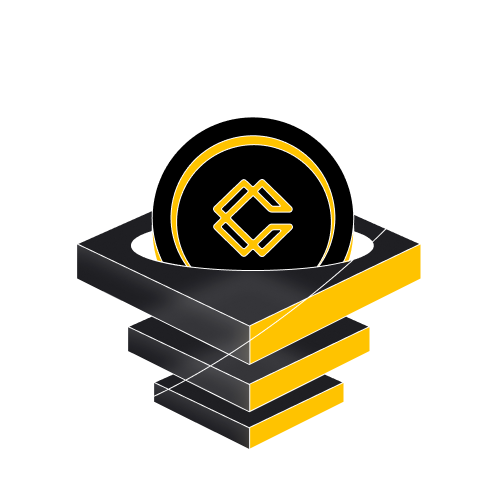 插图：Cavo 解锁现实世界资产