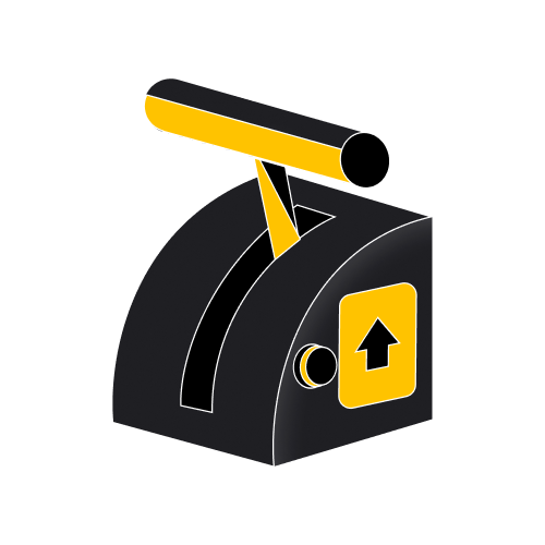 插图：POSA 驱动的金融