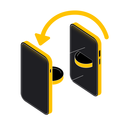 插图：重新定义全球流动性