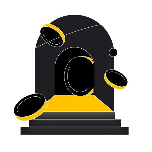 插图：RWAFi 的基石